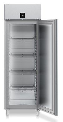 Gerät, Elektrisches Gerät, Postfach, Kuhlschrank