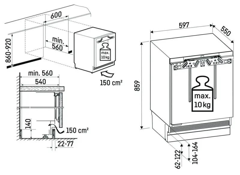 URc3701-20