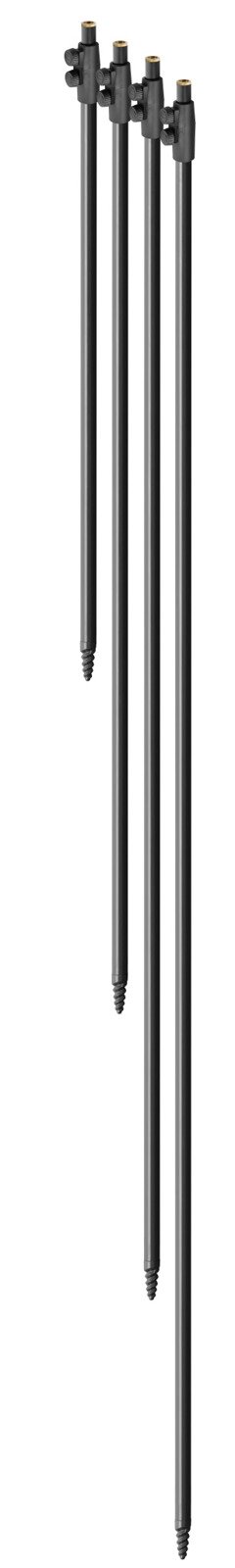 Specialist Storm Pole 36-70 inch Stativ