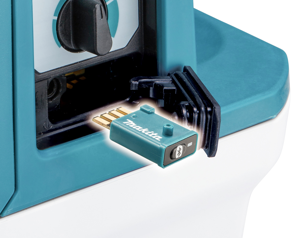 Adapter, Elektronik