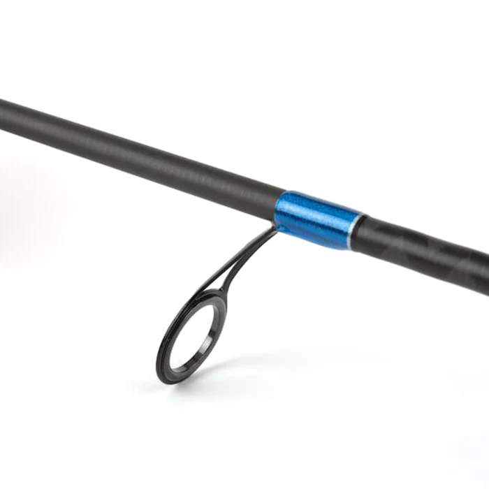 Slx Spinning 2,13m 2-9