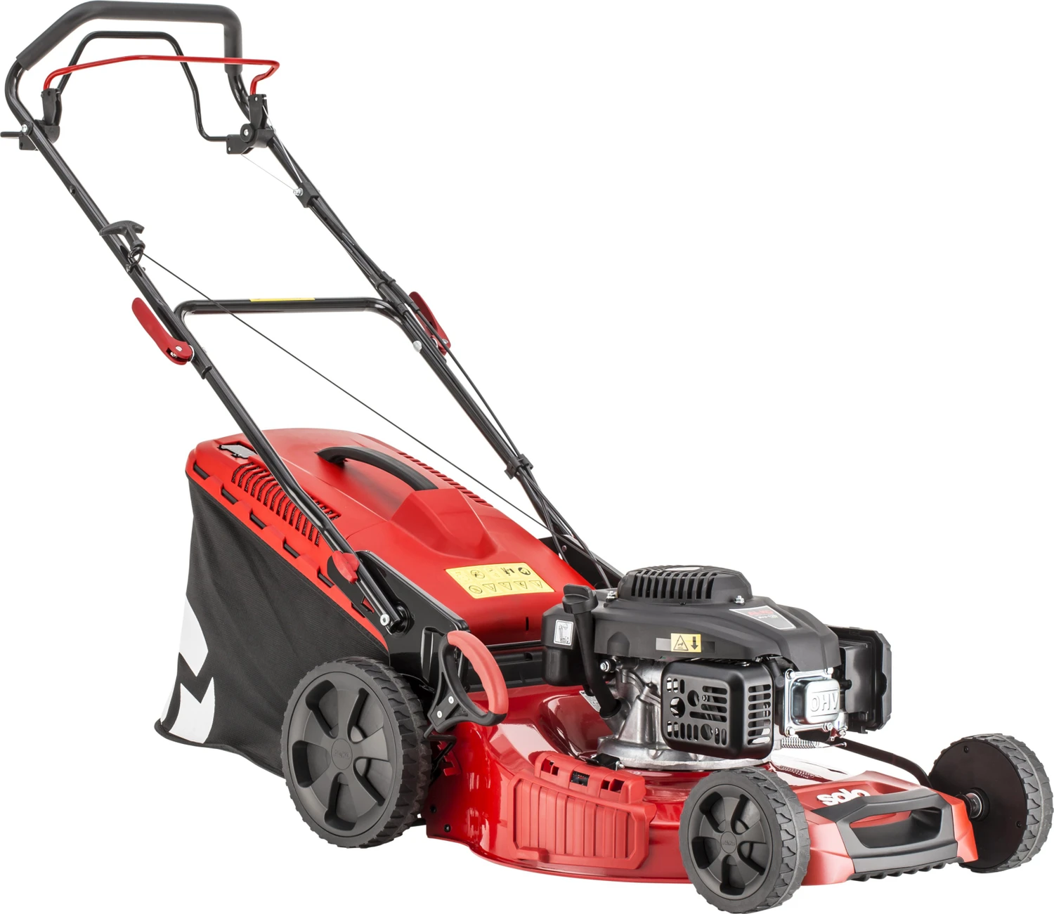 4716 SP-A 4in1