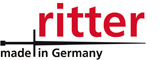 Ritter Ritter