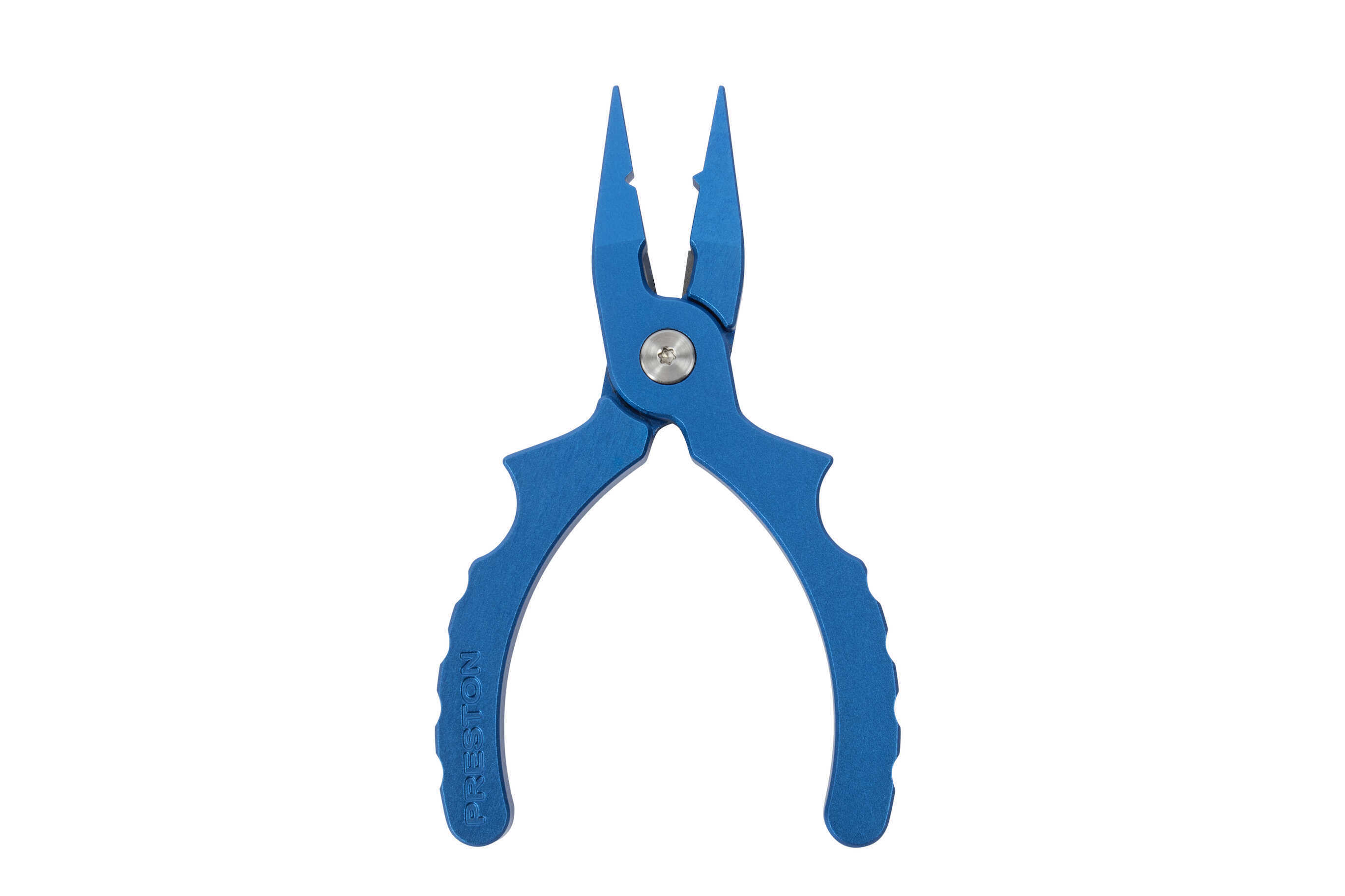 Stotz Pliers
