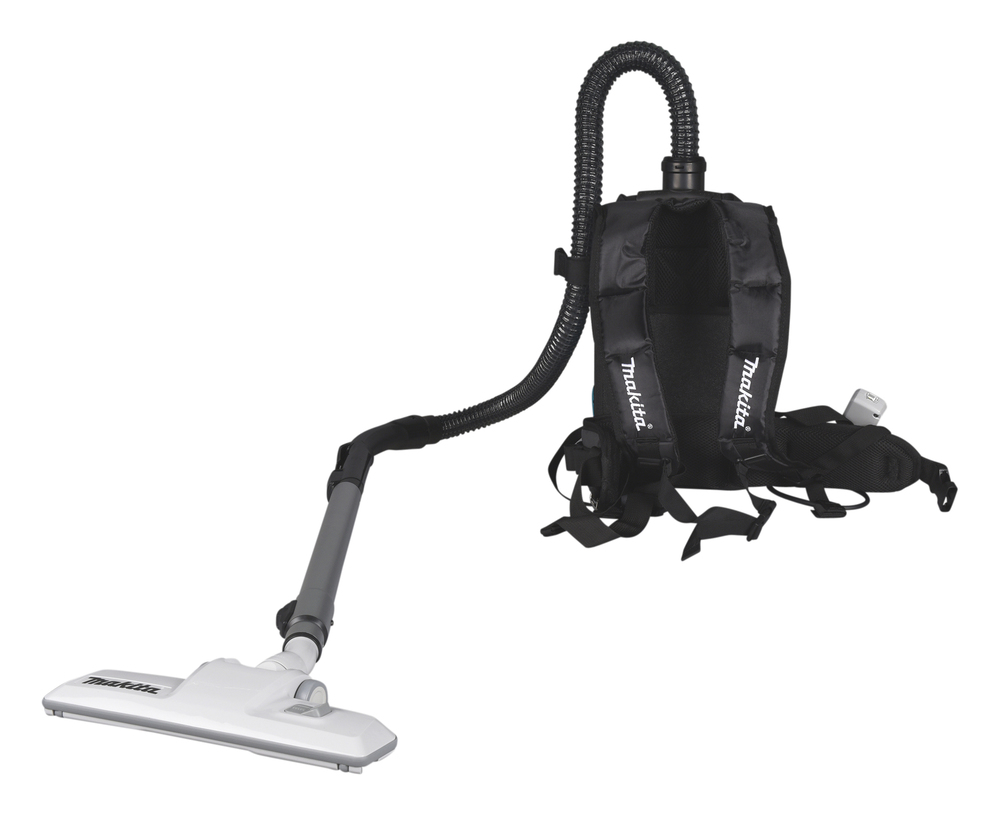 Gerät, Elektrisches Gerät