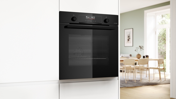 Gerät, Elektrisches Gerät, Mikrowelle, Innenarchitektur