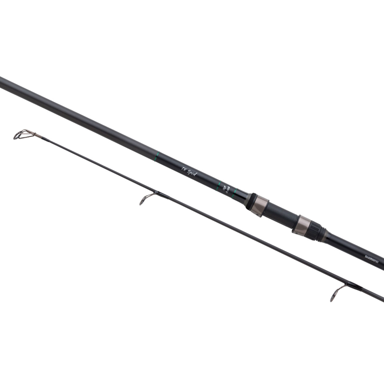 Tribal TX-A Spod 12ft 5lb Tribal TX-A Spod 12ft 5lb