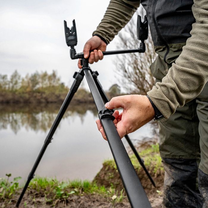 Stativ, Angeln, Tripod, Kameraausrüstung, Feldarbeit