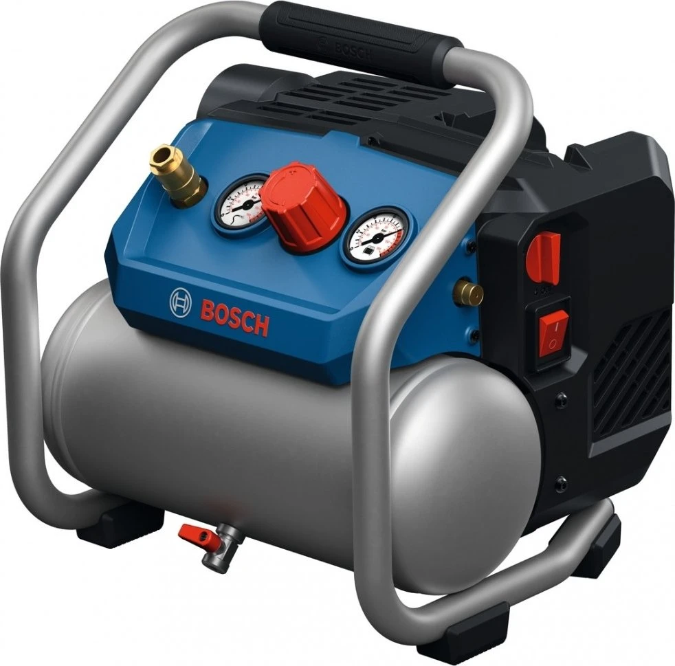 GKO 18V-51 (solo/ C)