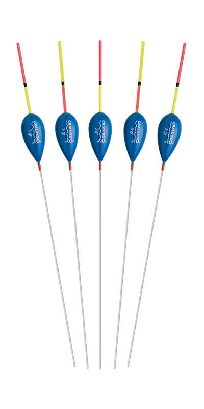 Spirit 0,75 g, 5 Stück Spirit 0,75 g, 5 Stück