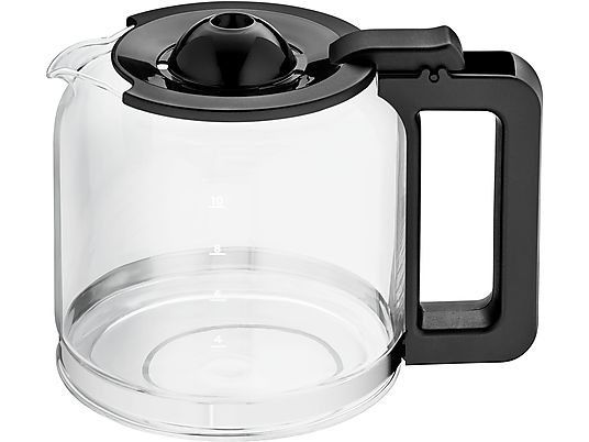 Töpferei, Kochgeschirr, Topf, Kanne, Krug