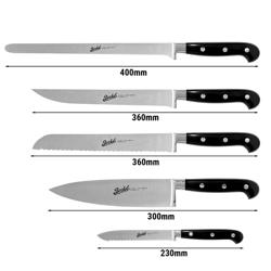 Besteck, Klinge, Waffe, Messer, Dolch
