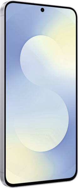 Elektronik, Telefon, Handy, Weißes Brett