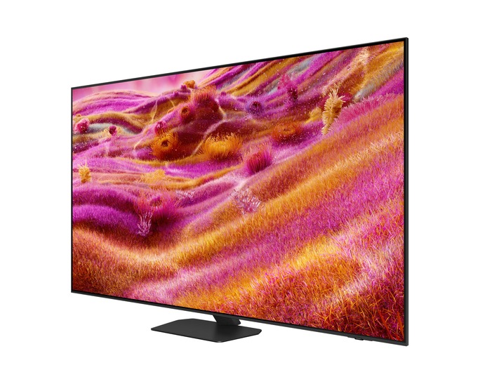 Computerausrüstung, Überwachen, Bildschirm, FERNSEHER