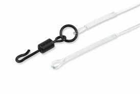 Stiff Link – Ronnie Boom – 50lb, 9,5cm