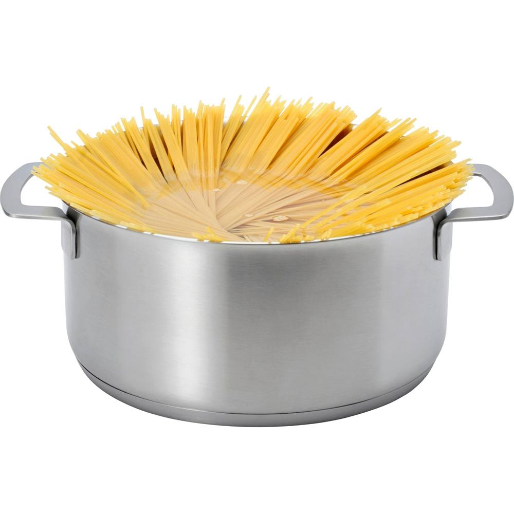 Kochtopf, Kochgeschirr, Topf, Nudel, Pasta