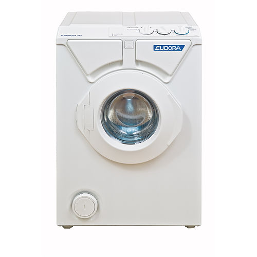 Euronova 355 Euronova 355