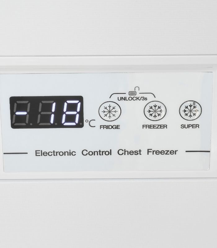 GT250-HE-040D weiss