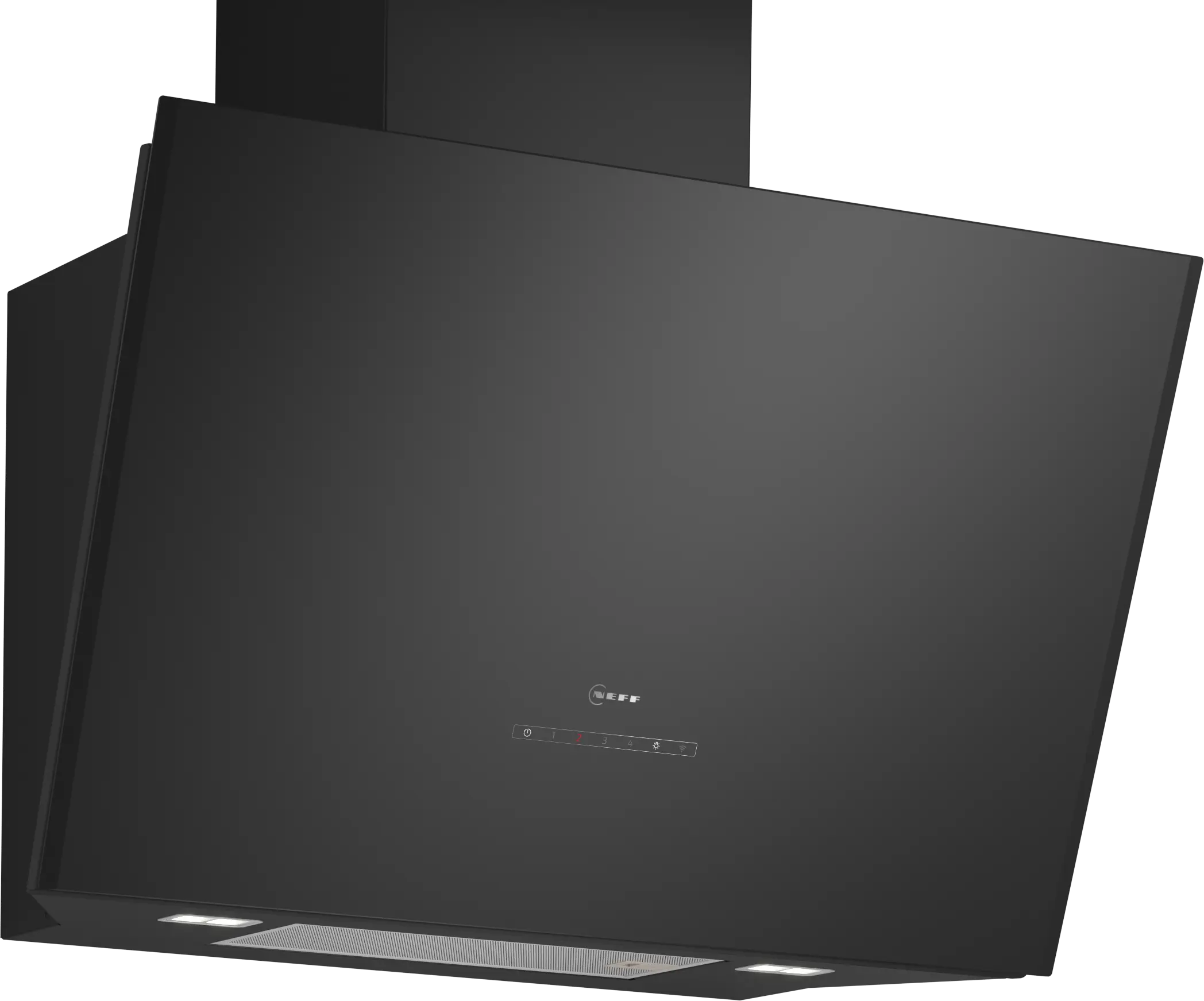 MKSE80AV