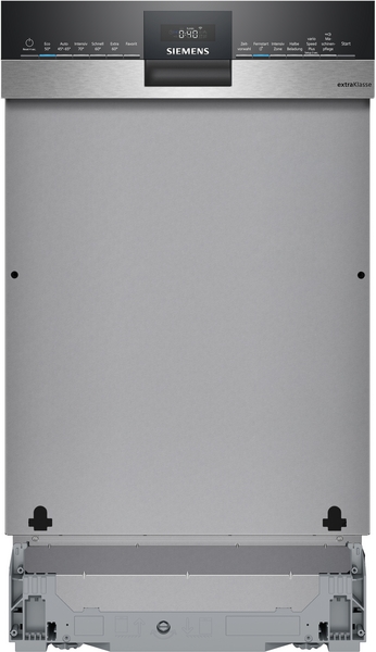 Gerät, Elektrisches Gerät, Geschirrspülmaschine