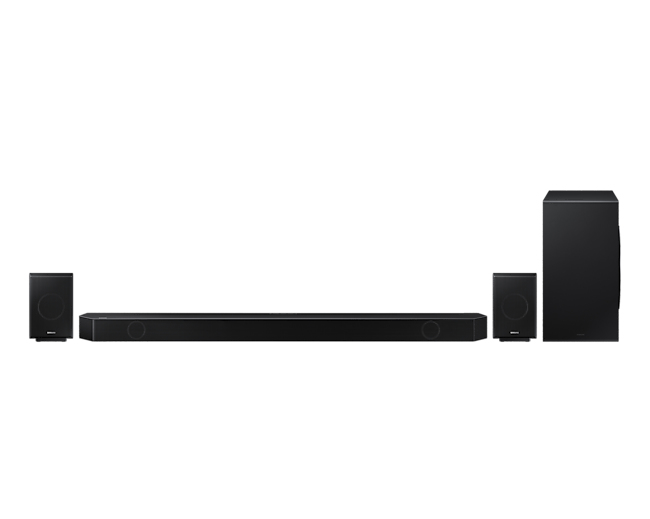 HW-Q990B/EN HW-Q990B/EN