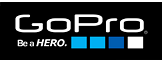 GoPro GoPro