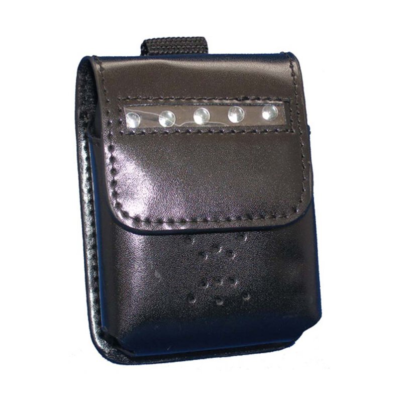 Zubehor, Tasche, Handtasche
