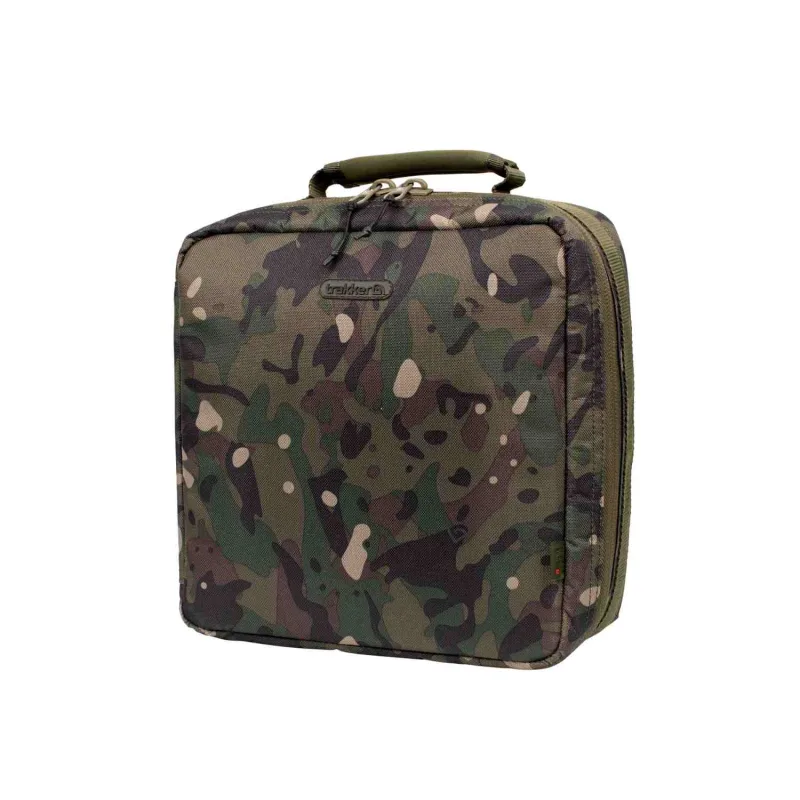 NXC Camo Deluxe Food Set NXC Camo Deluxe Food Set