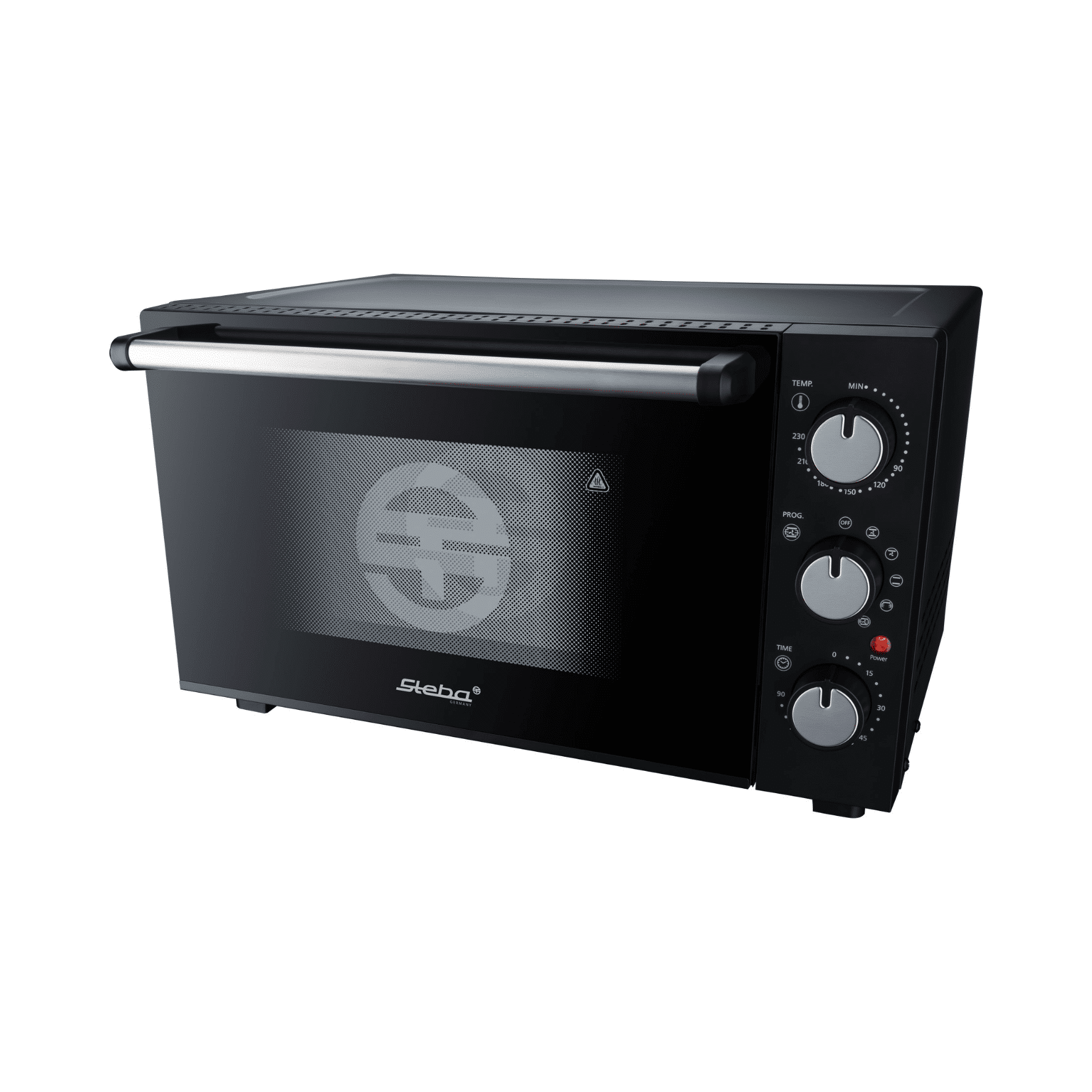 KBM30 Gerät, Elektrisches Gerät, Mikrowelle, Ofen