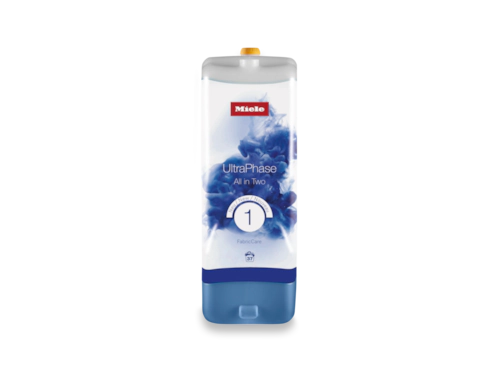WAUP1A1401L (12694910)