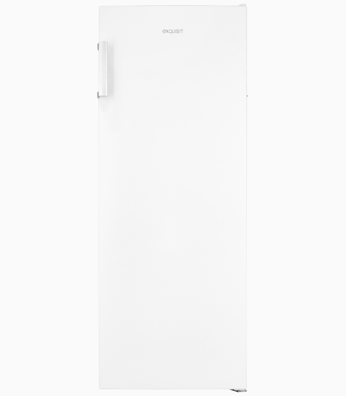 Gerät, Elektrisches Gerät, Weiße Tafel