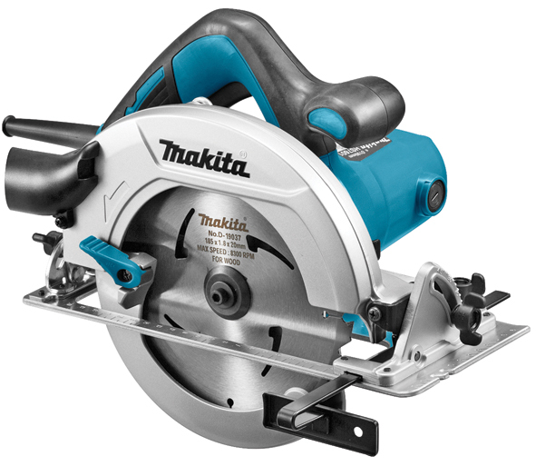 Handkreissäge HS7601J Handkreissäge HS7601J
