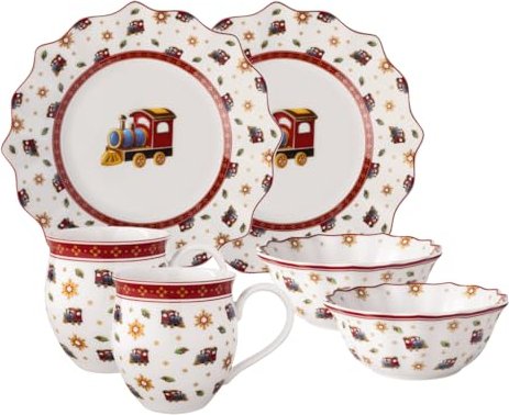 Kunst, Porzellan, Töpferei, Untertasse, Tasse