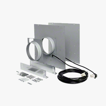 DEXT6890 Umbausatz Extern DEXT6890 Umbausatz Extern