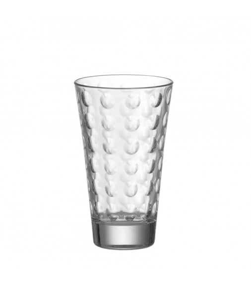 LD Becher 300ml Ciao optic LD Becher 300ml Ciao optic