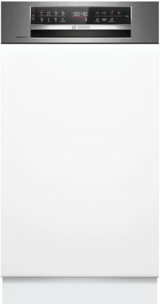 SPI6YMS14E SPI6YMS14E