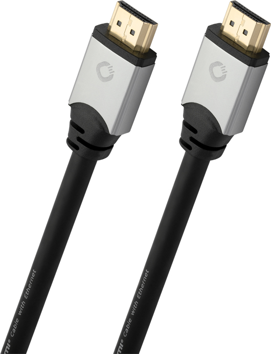 92455 - Black Magic 3,20m 92455 - Black Magic 3,20m