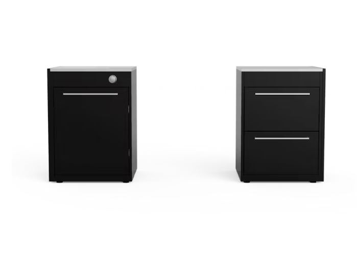 Kabinett, Mobiliar, Briefkasten, Schublade