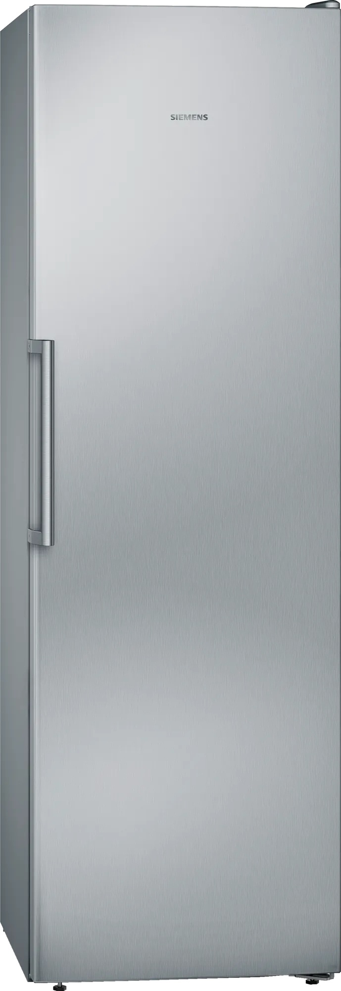 Gerät, Elektrisches Gerät, Kühlschrank
