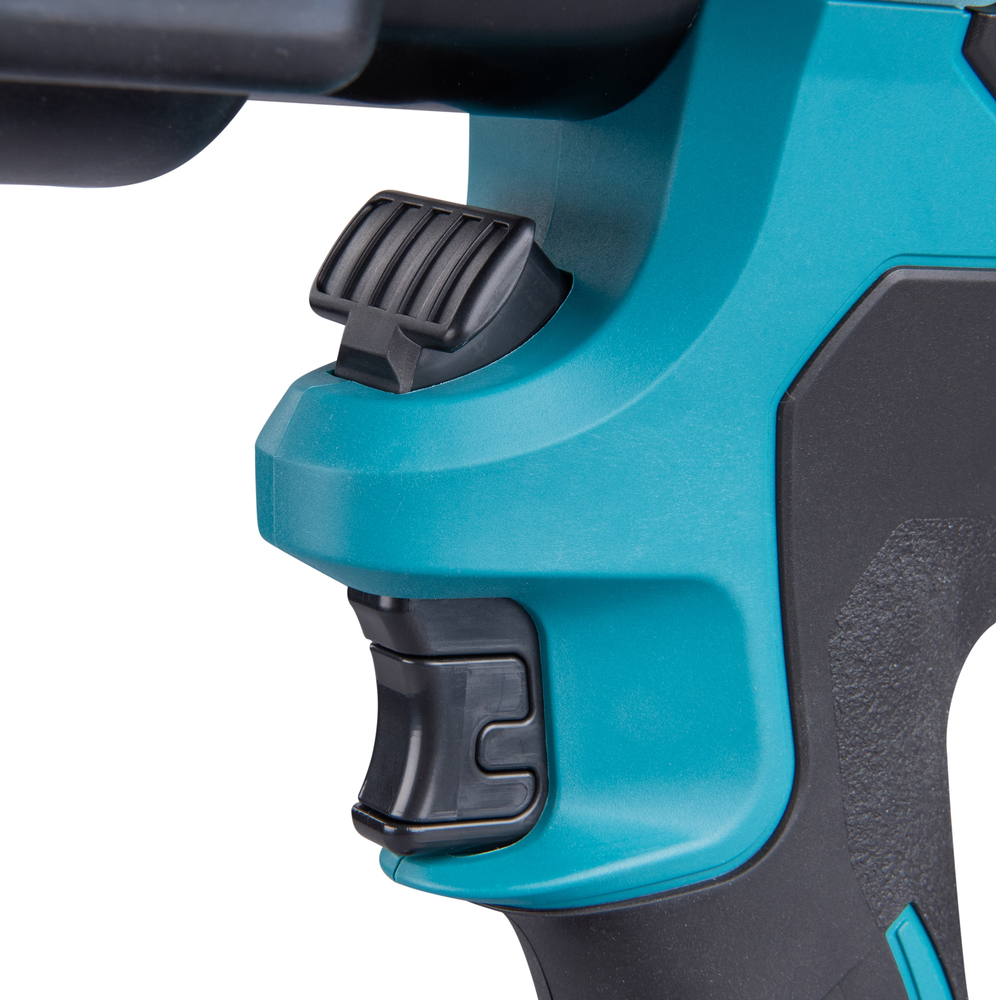 Auto, Transport, Fahrzeug, Gerät