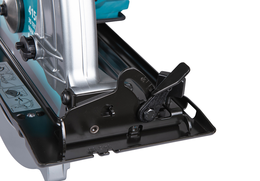 Auto, Transport, Fahrzeug