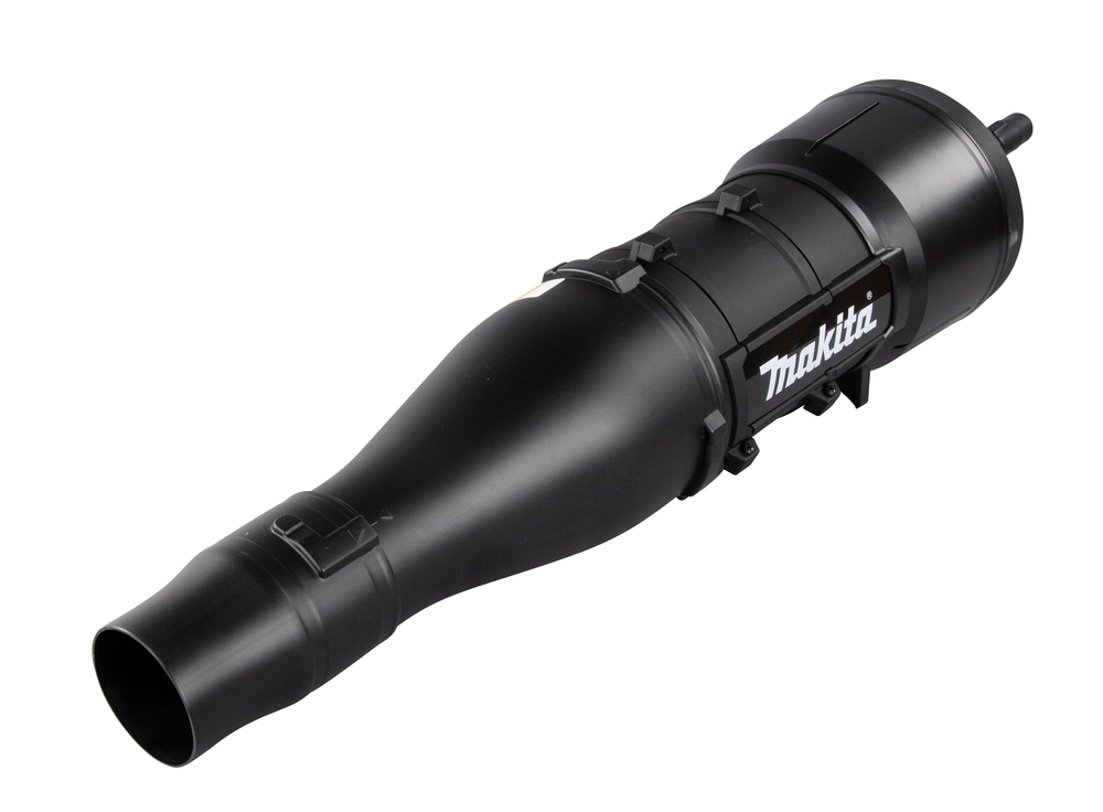 Elektrisches Gerät, Mikrophon, Licht, Fön, Lampe