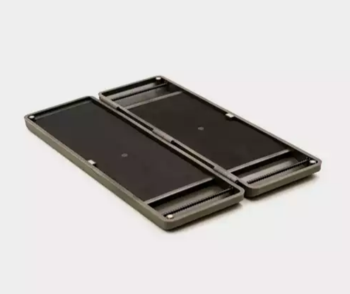 Large Rigsafe