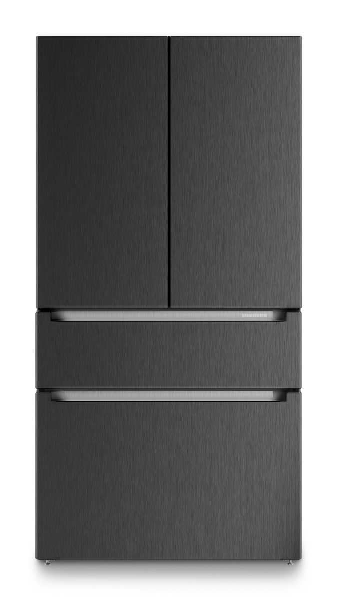 MBbsdi9556-20 Gerät, Elektrisches Gerät, Kühlschrank, Mobiliar