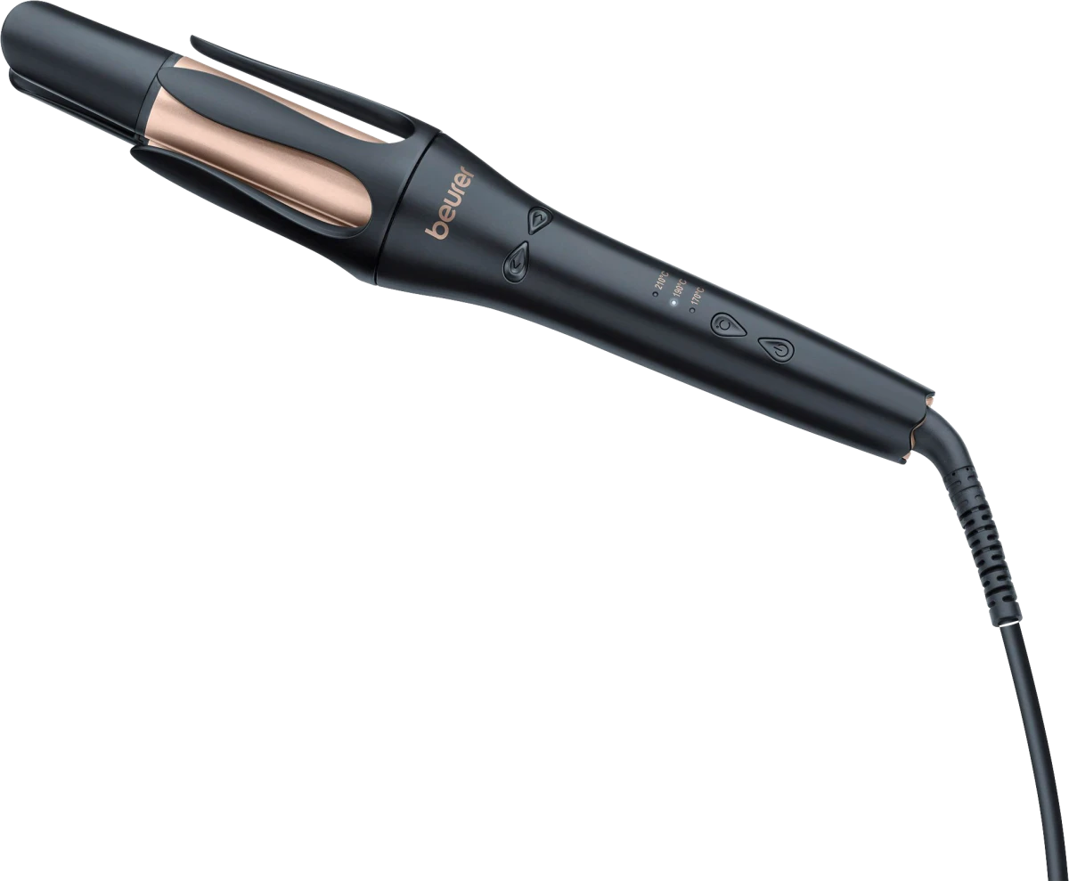 HT75automaticcurler HT75automaticcurler