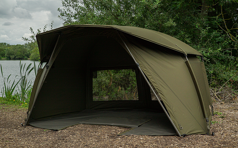 Zelt, Campingzelt, Outdoor-Ausrüstung, Camping gear, Naturcamping