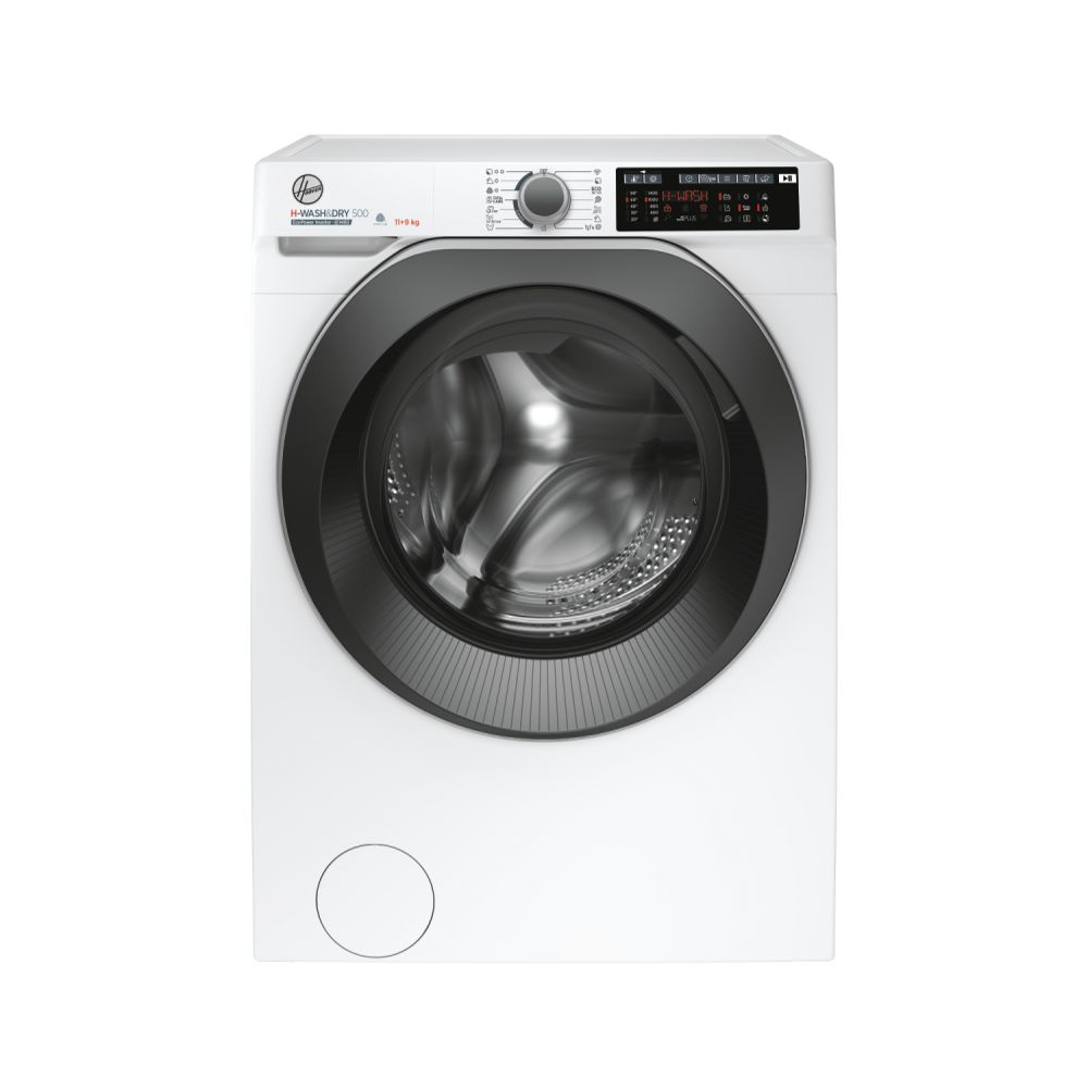 HDQ4119AMBS/1-S (31011106) (Hoover) B-Ware