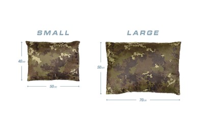 Kissen, Dekoration für Zuhause, Militärisch, Militärische Uniform, Kissen, Dekoration für Zuhause, Militärisch, Militärische Uniform