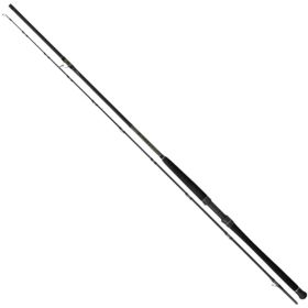 BLADE 265 Taktstock, Stock