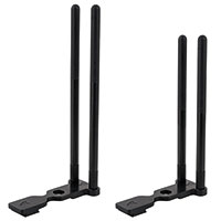 Swinger Tag Snag Ears (CBB016)